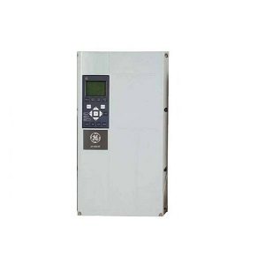 GE - General Electric AC Drives 6KGP23040X4RXXA1