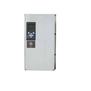 GE - General Electric AC Drives 6KGP23040X4XBXA1
