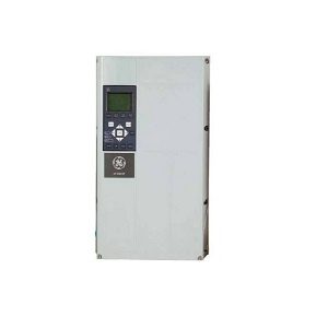 GE - General Electric AC Drives 6KGP23050X2RBCA1