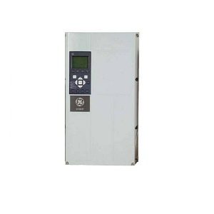 GE - General Electric AC Drives 6KGP23050X2RXCA1
