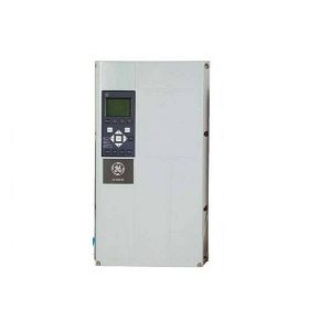 GE - General Electric AC Drives 6KGP23050X4XXXA1