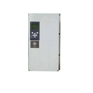 GE - General Electric AC Drives 6KGP23050X9RXCA1