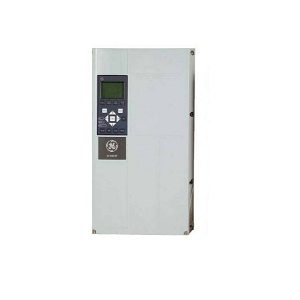 GE - General Electric AC Drives 6KGP23F33X4XBCA1