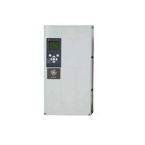 GE - General Electric AC Drives 6KGP23F33X4XXXA1