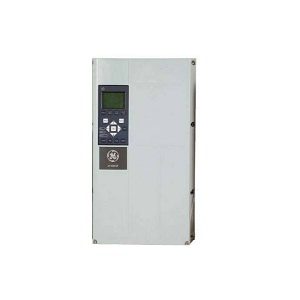 GE - General Electric AC Drives 6KGP23F33X9RXXA1