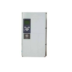 GE - General Electric AC Drives 6KGP23F33X9XBCA1