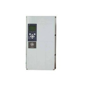 GE - General Electric AC Drives 6KGP23F50X2RBXA1