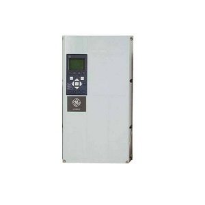 GE - General Electric AC Drives 6KGP23F50X4RXCA1