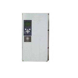 GE - General Electric AC Drives 6KGP23F50X4XBXA1
