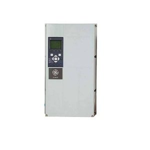GE - General Electric AC Drives 6KGP23F50X9RXXA1