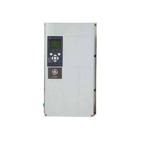 GE - General Electric AC Drives 6KGP23F50X9XBCA1