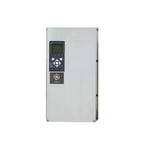 GE - General Electric AC Drives 6KGP43001X4RXCA1