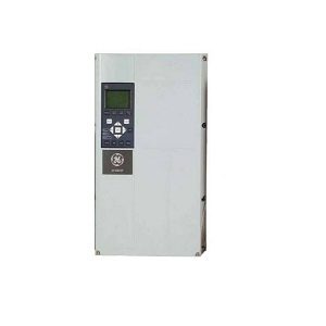 GE - General Electric AC Drives 6KGP43001X9RBCA1