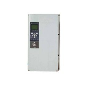 GE - General Electric AC Drives 6KGP43002X2XXXA1