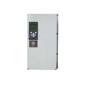 GE - General Electric AC Drives 6KGP43003X4RXCA1