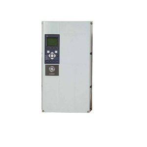 GE - General Electric AC Drives 6KGP43003X4XXCA1