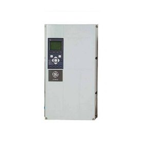 GE - General Electric AC Drives 6KGP43003X9RBXA1