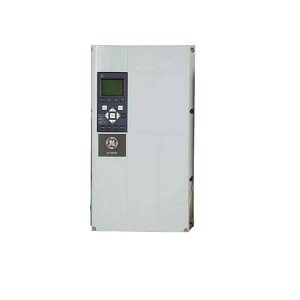 GE - General Electric AC Drives 6KGP43003X9XBXA1