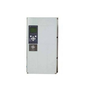 GE - General Electric AC Drives 6KGP43005X4RBCA1