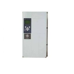 GE - General Electric AC Drives 6KGP43005X4RXCA1