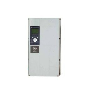 GE - General Electric AC Drives 6KGP43005X9RBCA1
