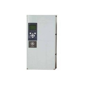 GE - General Electric AC Drives 6KGP43005X9RXCA1