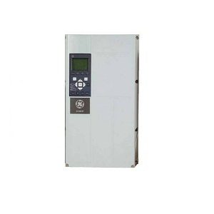 GE - General Electric AC Drives 6KGP43007X2RBCA1