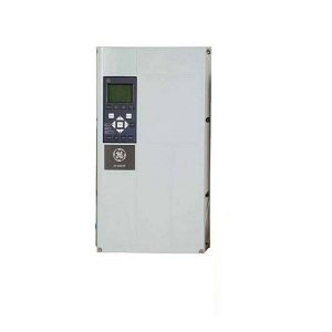 GE - General Electric AC Drives 6KGP43007X4XBXA1