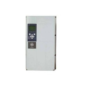 GE - General Electric AC Drives 6KGP43010X2RBCA1