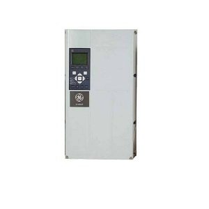 GE - General Electric AC Drives 6KGP43010X4RBCA1
