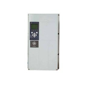 GE - General Electric AC Drives 6KGP43010X9RBXA1