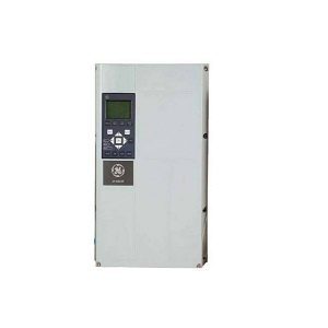 GE - General Electric AC Drives 6KGP43010X9RXXA1