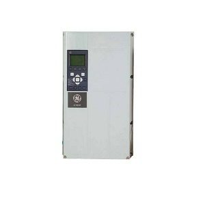 GE - General Electric AC Drives 6KGP43015X4RBXA1