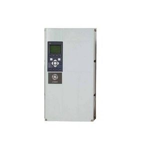 GE - General Electric AC Drives 6KGP43020X4RBXA1