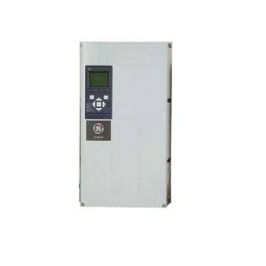 GE - General Electric AC Drives 6KGP43020X9RBXA1