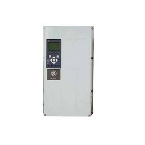 GE - General Electric AC Drives 6KGP43025X2RBXA1