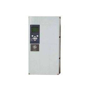 GE - General Electric AC Drives 6KGP43030X2RBXA1