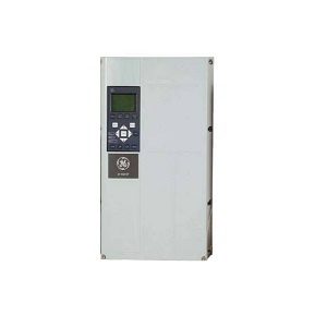 GE - General Electric AC Drives 6KGP43030X2RXCA1