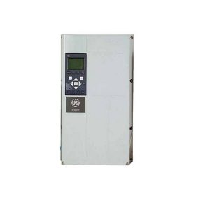 GE - General Electric AC Drives 6KGP43030X4RBCA1