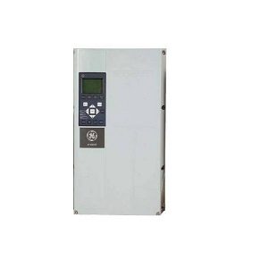 GE - General Electric AC Drives 6KGP43030X4RXXA1