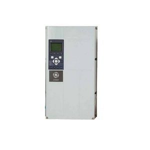 GE - General Electric AC Drives 6KGP43030X4XBCA1