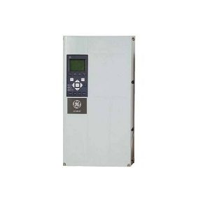 GE - General Electric AC Drives 6KGP43030X4XXCA1