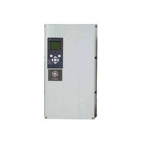 GE - General Electric AC Drives 6KGP43030X9RBXA1