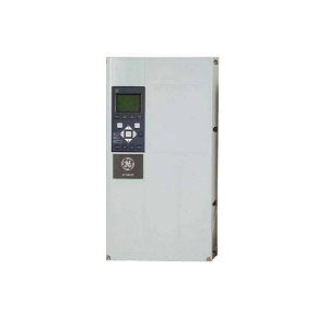 GE - General Electric AC Drives 6KGP43040X4RBXA1