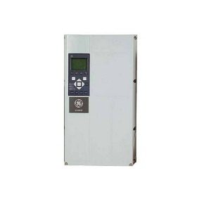 GE - General Electric AC Drives 6KGP43040X4RXCA1