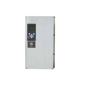 GE - General Electric AC Drives 6KGP43050X4RXCA1