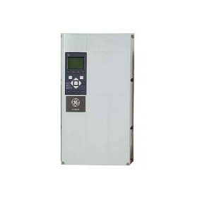 GE - General Electric AC Drives 6KGP43050X9XXCA1