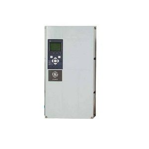 GE – General Electric AC Drives 6KGP43125X8RXCA1