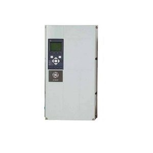 GE - General Electric AC Drives 6KGP431K0X1RBCA1