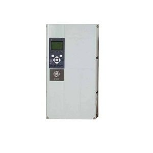 GE - General Electric AC Drives 6KGP431K0X1RXCA1